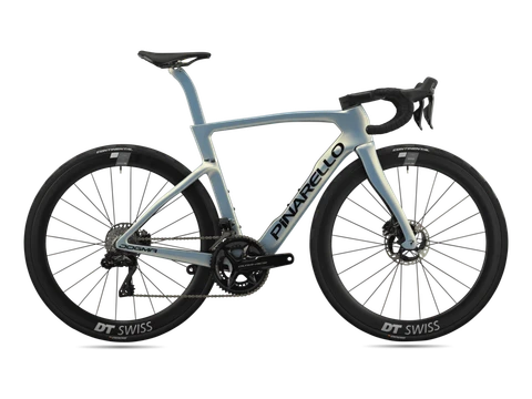 PINARELLO Cadre Dogma F